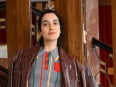 Sanremo 2026, Levante chi è: gli esordi, la vita privata e la depressione post partum