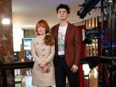 Sanremo 2026, Maria Antonietta e Colombre: chi è la nuova coppia d’autore in gara