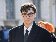 Sanremo 2026, Michele Bravi chi è: esordi, coming out, l’incidente che ha cambiato la sua vita