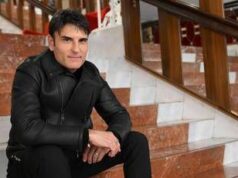 Sanremo 2026, Sal Da Vinci chi è: gli esordi, la lunga carriera e i drammi familiari