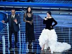 Sanremo 2026, ascolti terza serata: 9,5 milioni di spettatori e 60,6% di share