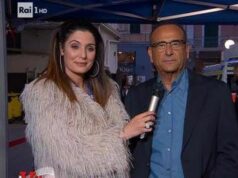 Sanremo 2026, chi è Mister X nella quarta serata? Conti tra bluff e smentite