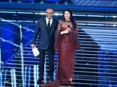 Sanremo 2026, quarta serata con televoto per classifica: regolamento, numeri, costi