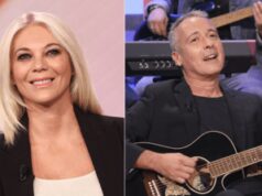 Sanremo, effetto festival su Day Time Rai: ‘Storie Italiane’ al 30% e Diaco porta Rai2 al 9%