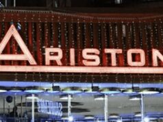 Sanremo, esperti Sisal su terza serata: dai testa a testa al vincente Nuove Proposte