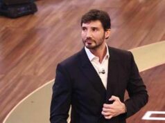 Sanremo, il passaggio di testimone per il 2027: l’investitura di Conti a De Martino oggi in diretta