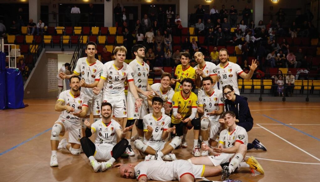 Scanzo-Cazzago 3-0 Zotup Scanzorosciate