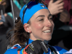 Olimpiadi Invernali di Milano-Cortina 2026