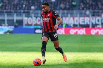 Serie A, oggi Milan-Cagliari: orario, probabili formazioni e dove vederla