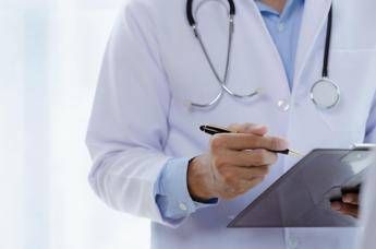 Sin: “Cure palliative centrali in neurologia per qualità vita pazienti”