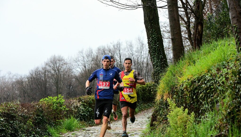 Sky del Canto ph Dr Fotografia Diego Degiorgi (1) Sky del Canto