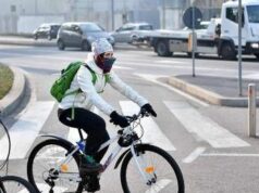 Smog e rischio Alzheimer, uno studio svela il legame