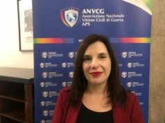 Società, Gorelli: “Nel 2024 oltre 60mila vittime da armi esplosive”