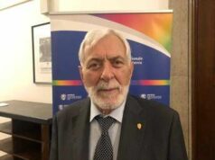 Società, Vigne (Anvcg): “Oltre 1300 ragazzi con loro opere hanno detto stop alle bombe sui civili”