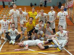 Zotup Scanzorosciate