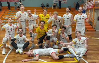 Zotup Scanzorosciate