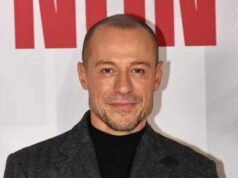 Stefano Accorsi, dal successo alla crisi: “Mi sentivo Dio, poi mi sono sfracellato”. Poi, la rinascita