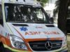 Taranto, lite tra neoeletto sindaco di Laterza e comandante municipale: entrambi in ospedale