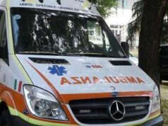 Taranto, lite tra neoeletto sindaco di Laterza e comandante municipale: entrambi in ospedale