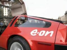 ‘The Future is Now’, progetto internazionale di E.On arriva anche a Milano