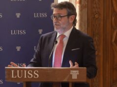 Tlc, Boccardelli (Luiss): “Digitalizzazione leva per la crescita del Paese”