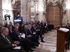 Tlc, Gola (Open Fiber): “Fibra volano di crescita e coesione”