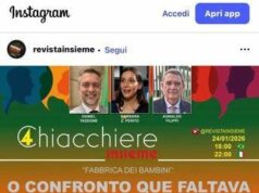 Truffa figli in Brasile, un’intervista smonta le accuse contro l’avvocato italiano che ha denunciato