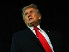 Trump contro i Grammy: “Inguardabili, io mai stato su isola Epstein”