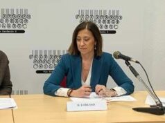 Tumore endometrio, Lorusso (Humanitas): “Immunoterapia efficace anche in forme pMmr”