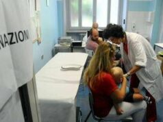 Tumori, nelle Marche 11mila casi l’anno, Aiom ‘ogni paziente si sottoponga a 5 vaccinazioni’