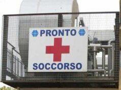 Uccisa con una coltellata alla schiena, scattano le indagini a Napoli