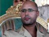 Ucciso il figlio di Gheddafi Saif al-Islam