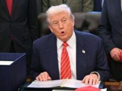 Ucraina, Trump: “Putin ha rispettato la tregua”. La ‘bugia’ del presidente Usa