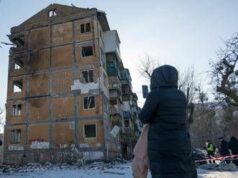 Ucraina, Zelensky: “Putin non si ferma con baci o fiori”. Rubio: “Usa unici in grado di portare Mosca e Kiev a tavolo negoziati”