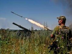 Ucraina, dalla tragedia della guerra al business della difesa: Kiev pronta a produrre armi per l’Europa