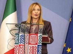 Ue-Usa, Meloni ‘pontiera’ ad Addis Abeba: “Unire e non dividere”