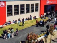 Università: Unicamillus, open day Medicina e Odontoiatria il 4 marzo