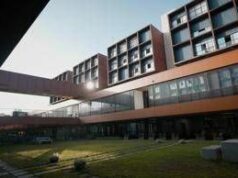 Università, a Novedrate eCampus apre confronto su Ai