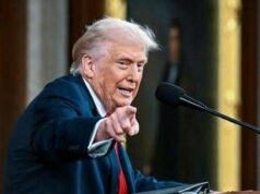 Usa, da Tribunale ok a dazi anche su piccoli pacchi di valore inferiore a 800 dollari