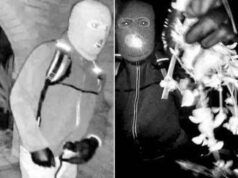 Usa, rapita madre conduttrice Nbc: trovato guanto del rapitore, attesa per Dna