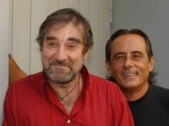 Zuzzurro, Gaspare ricorda gli ultimi mesi: “Ha combattuto fino alla fine”