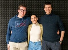 A Testa Bassa #33 – Le Olimpiadi: ascolta la nuova puntata dedicata all’avvicinamento di Alessandra Fumagalli a Milano-Cortina 2026