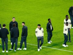 Champions League, l’Atalanta a Dortmund per fare bella figura Atalanta