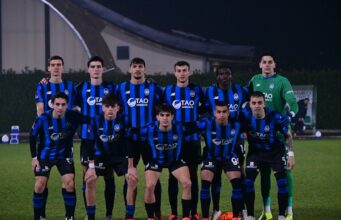 Atalanta U23
