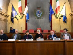 Brescia Art Marathon