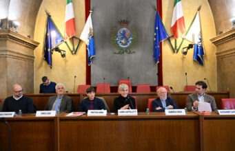 Brescia Art Marathon