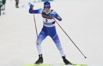 Mondiali Junior e Under 23 sci di fondo