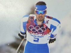 Bergamo a Cinque Cerchi – Fabio Pasini e l’esperienza raccolta per i giovani: “Credo che Davide Negroni arriverà molto in alto” Olimpiadi Invernali di Sochi 2014