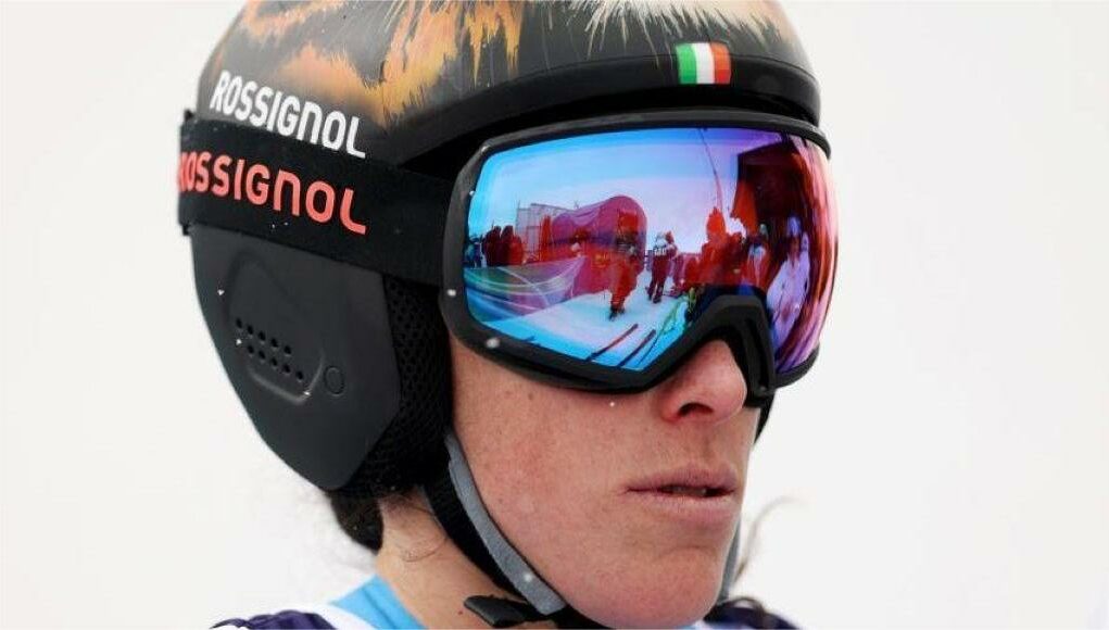 Olimpiadi Invernali di Milano-Cortina 2026