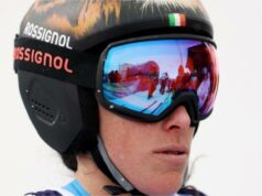 Olimpiadi Invernali di Milano-Cortina 2026